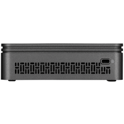 Gigabyte GB-BRI7-10710 Brix/Intel Core i7 10710U Barebone PC