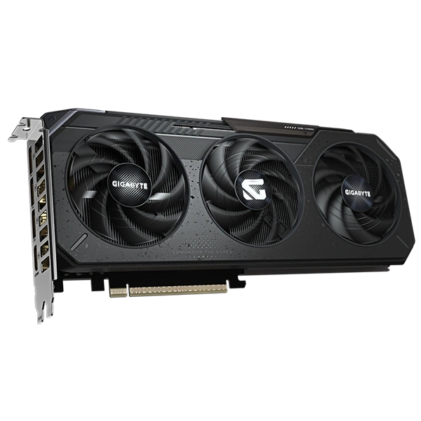 Gigabyte GV-N506TGAMING OC-8GD RTX 5060 Ti nVidia 8GB DDR7 PCIe videókártya
