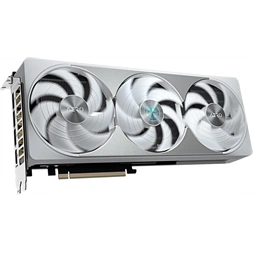 Gigabyte GV-N5080AEROOC-16GD RTX 5080 Aero SFF OC 16GB videókártya