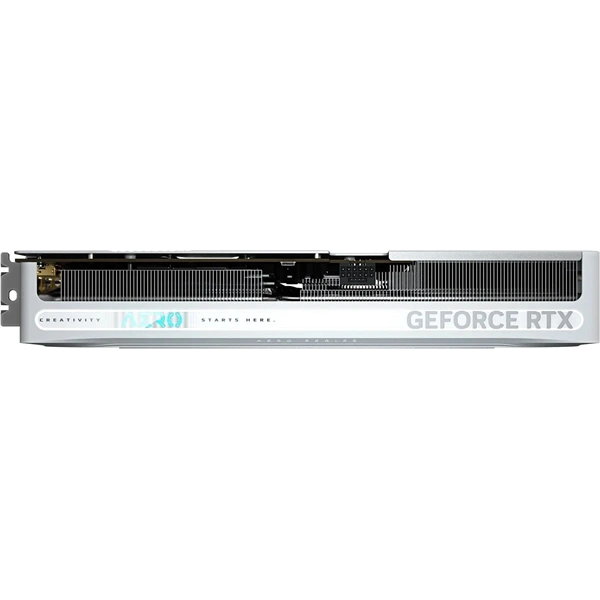 Gigabyte GV-N5080AEROOC-16GD RTX 5080 Aero SFF OC 16GB videókártya