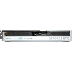 Gigabyte GV-N5080AEROOC-16GD RTX 5080 Aero SFF OC 16GB videókártya