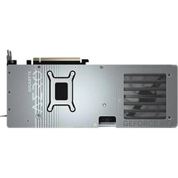 Gigabyte GV-N5080AEROOC-16GD RTX 5080 Aero SFF OC 16GB videókártya