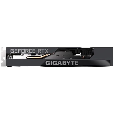 Gigabyte GeForce RTX 3050 Eagle OC 8GB GDDR6 128-bit videokártya