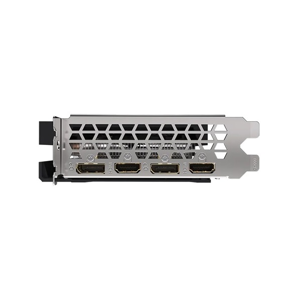 Gigabyte GeForce RTX 3050 Eagle OC 8GB GDDR6 128-bit videokártya