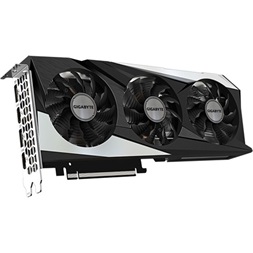 Gigabyte GeForce RTX 3060 Gaming OC nVidia 12GB GDDR6 192bit PCIe videókártya