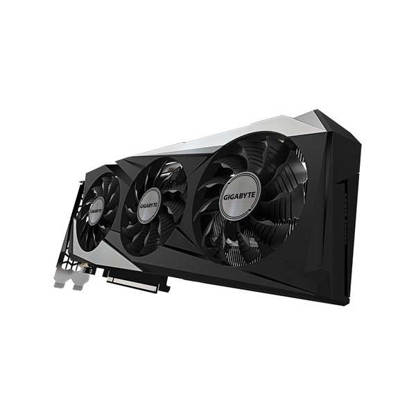 Gigabyte GeForce RTX 3060 Gaming OC nVidia 12GB GDDR6 192bit PCIe videókártya