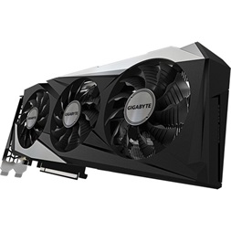 Gigabyte GeForce RTX 3060 Gaming OC nVidia 12GB GDDR6 192bit PCIe videókártya