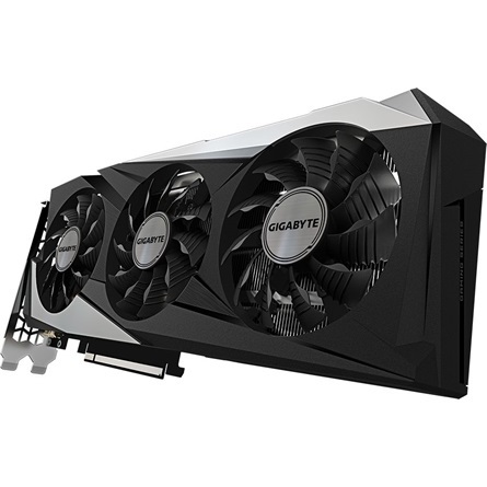 Gigabyte GeForce RTX 3060 Gaming OC nVidia 12GB GDDR6 192bit PCIe videókártya