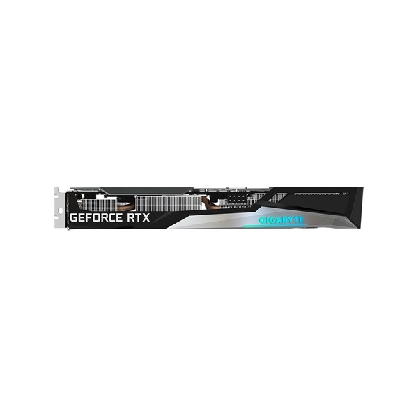 Gigabyte GeForce RTX 3060 Gaming OC nVidia 12GB GDDR6 192bit PCIe videókártya