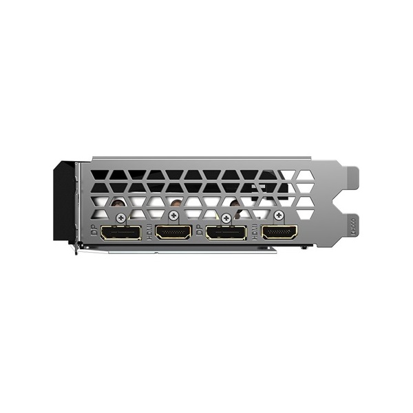 Gigabyte GeForce RTX 3060 Gaming OC nVidia 12GB GDDR6 192bit PCIe videókártya