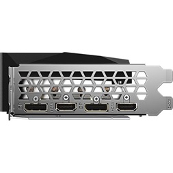 Gigabyte GeForce RTX 3070 Gaming OC 8GB GDDR6X 256-bit videokártya