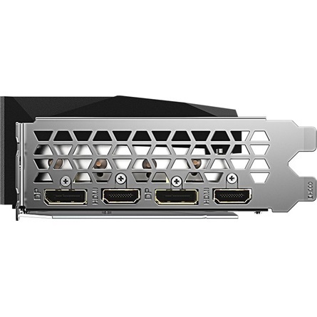 Gigabyte GeForce RTX 3070 Gaming OC 8GB GDDR6X 256-bit videokártya