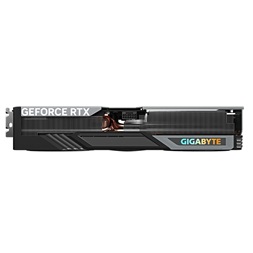 Gigabyte GeForce RTX 4070 Ti SUPER GAMING OC nVidia 16GB DDR6X 256bit PCIe videókártya
