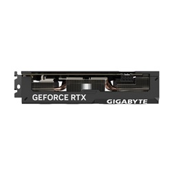 Gigabyte GeForce RTX 4070 WINDFORCE 2X OC nVidia 12GB GDDR6X 192bit PCIe videókártya