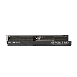 Gigabyte GeForce RTX 4080 SUPER WINDFORCE V2 nVidia 16GB DDR6X 256 bit PCIe videókártya