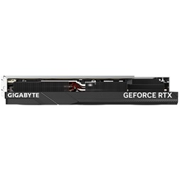 Gigabyte GeForce RTX 4090 WINDFORCE V2 nVidia 24GB GDDR6X 384bit PCIe videókártya