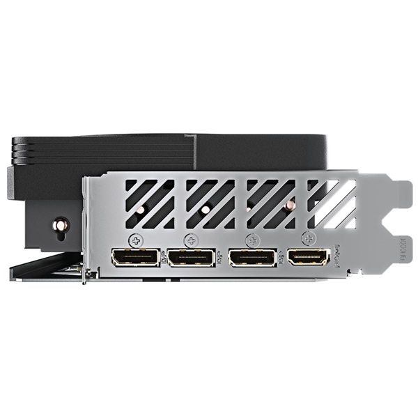 Gigabyte GeForce RTX 4090 WINDFORCE V2 nVidia 24GB GDDR6X 384bit PCIe videókártya