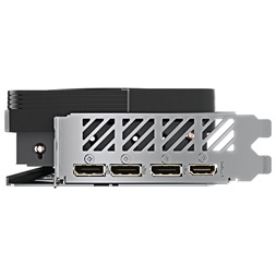 Gigabyte GeForce RTX 4090 WINDFORCE V2 nVidia 24GB GDDR6X 384bit PCIe videókártya
