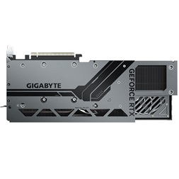 Gigabyte GeForce RTX 4090 WINDFORCE V2 nVidia 24GB GDDR6X 384bit PCIe videókártya