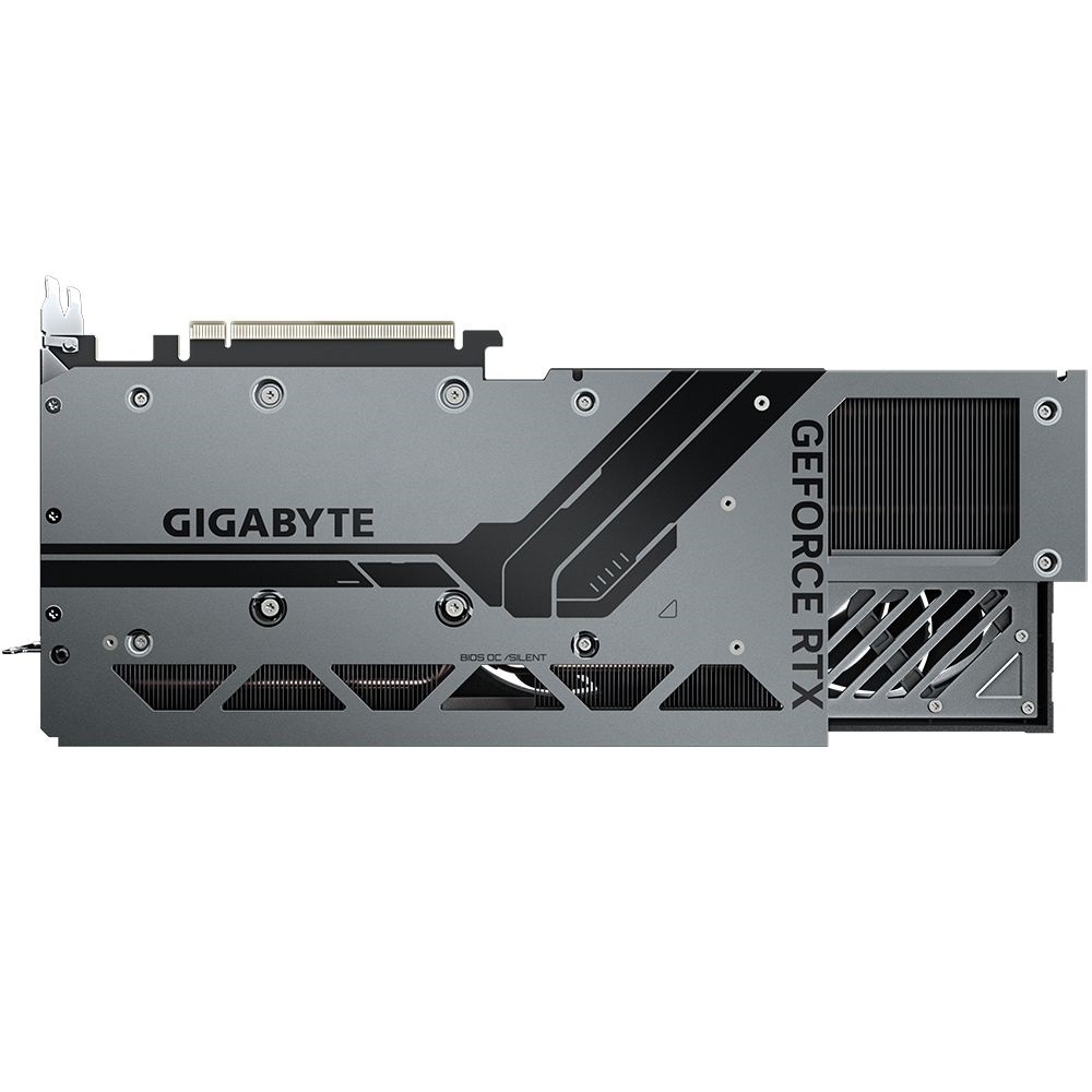 Gigabyte GeForce RTX 4090 WINDFORCE V2 nVidia 24GB GDDR6X 384bit PCIe videókártya