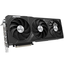 Gigabyte GeForce RTX 4090 WINDFORCE V2 nVidia 24GB GDDR6X 384bit PCIe videókártya