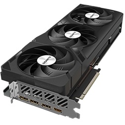 Gigabyte GeForce RTX 4090 WINDFORCE V2 nVidia 24GB GDDR6X 384bit PCIe videókártya