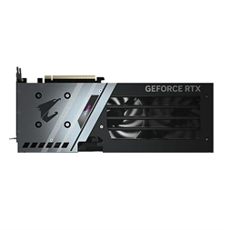 Gigabyte GeForce RTX 5060 Ti AORUS Elite 16GB GDDR6 videókártya