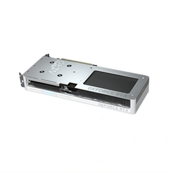 Gigabyte GeForce RTX 5060 Ti Aero OC 16GB GDDR6 videókártya