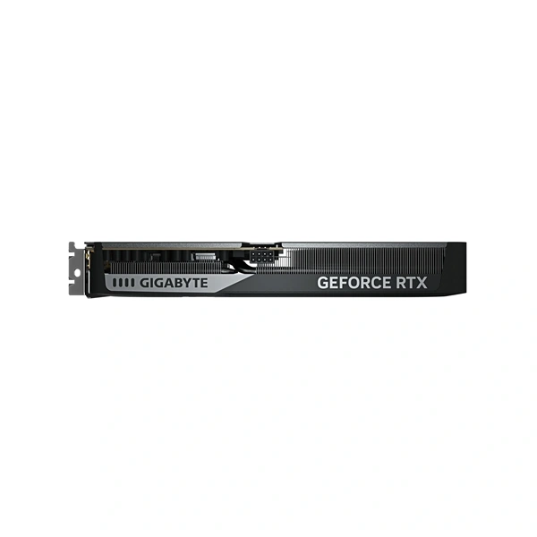 Gigabyte GeForce RTX 5060 Ti Eagle Max OC 16GB GDDR6 videókártya