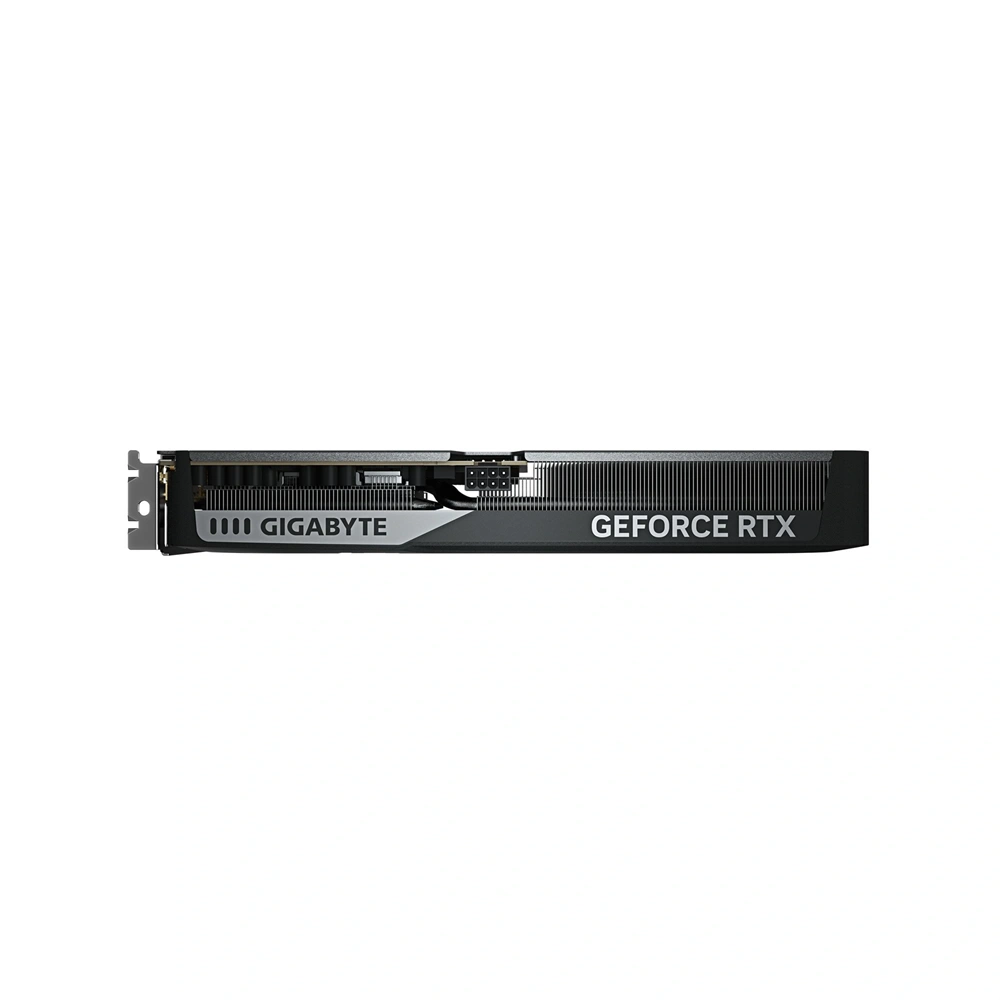 Gigabyte GeForce RTX 5060 Ti Eagle Max OC 16GB GDDR6 videókártya