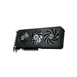 Gigabyte GeForce RTX 5060 Ti Eagle Max OC 16GB GDDR6 videókártya