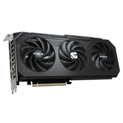 Gigabyte GeForce RTX 5060 GAMING OC nVidia 8GB DDR7 128bit PCIe videókártya