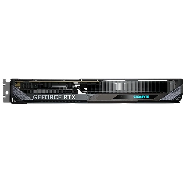 Gigabyte GeForce RTX 5060 GAMING OC nVidia 8GB DDR7 128bit PCIe videókártya