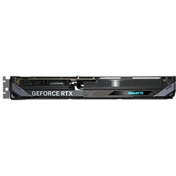 Gigabyte GeForce RTX 5060 GAMING OC nVidia 8GB DDR7 128bit PCIe videókártya