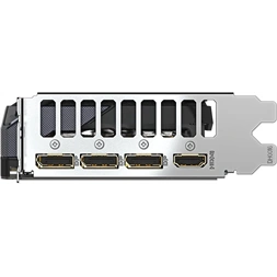 Gigabyte GeForce RTX 5060 GAMING OC nVidia 8GB DDR7 128bit PCIe videókártya