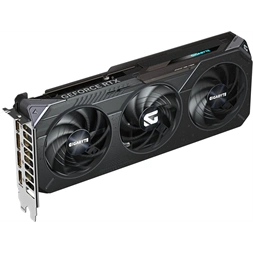 Gigabyte GeForce RTX 5060 GAMING OC nVidia 8GB DDR7 128bit PCIe videókártya