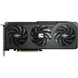 Gigabyte GeForce RTX 5060 GAMING OC nVidia 8GB DDR7 128bit PCIe videókártya