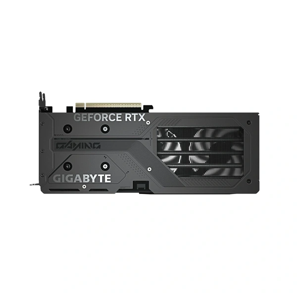Gigabyte GeForce RTX 5060 Ti Gaming OC 16GB GDDR6 videókártya
