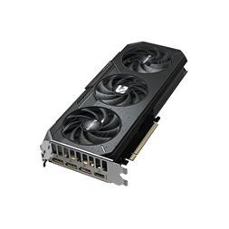 Gigabyte GeForce RTX 5060 Ti Gaming OC 16GB GDDR6 videókártya