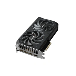 Gigabyte GeForce RTX 5060 Ti Windforce 16GB GDDR6 videókártya