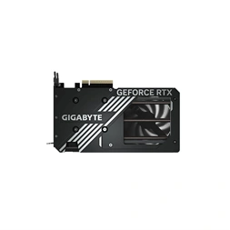 Gigabyte GeForce RTX 5060 Ti Windforce OC 16GB GDDR6 videókártya