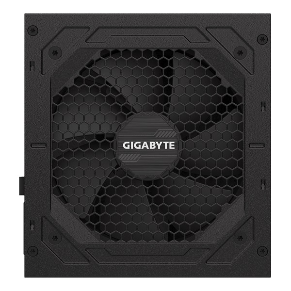 Gigabyte P1000GM 1000W tápegység
