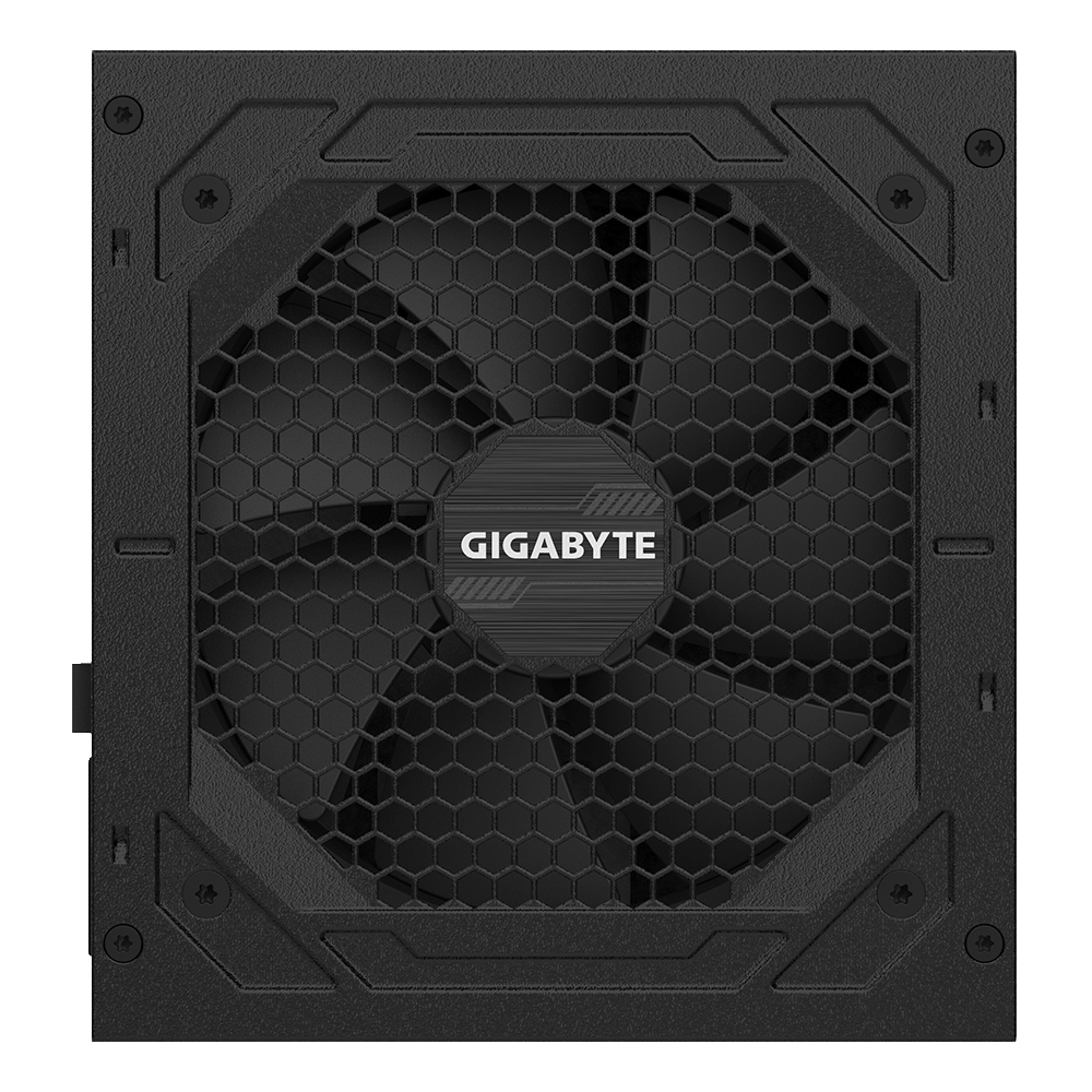 Gigabyte P1000GM 1000W tápegység