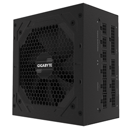 Gigabyte P1000GM 1000W tápegység
