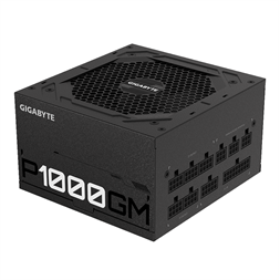 Gigabyte P1000GM 1000W tápegység