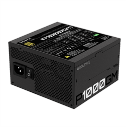 Gigabyte P1000GM 1000W tápegység