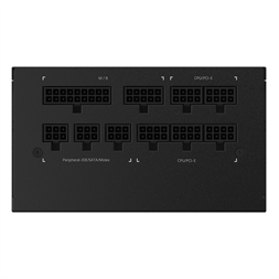 Gigabyte P1000GM 1000W tápegység