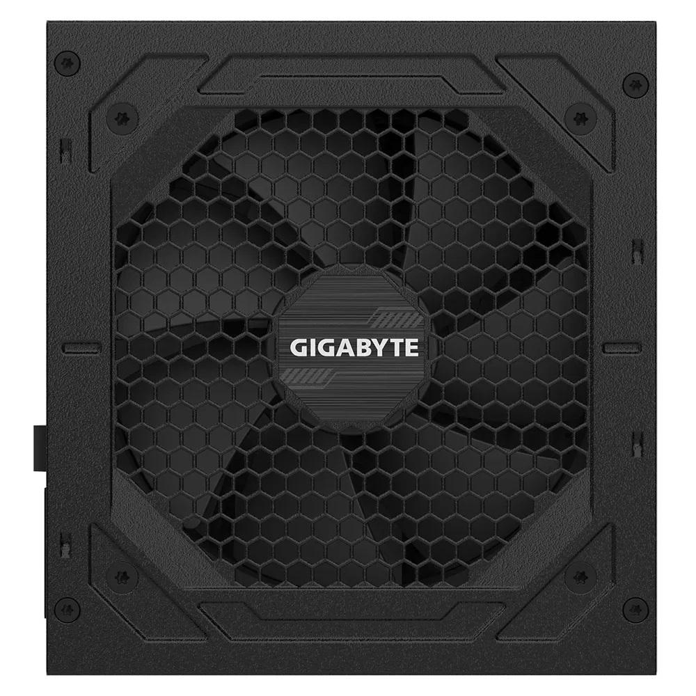 Gigabyte P750GM 750W tápegység