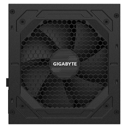 Gigabyte P750GM 750W tápegység