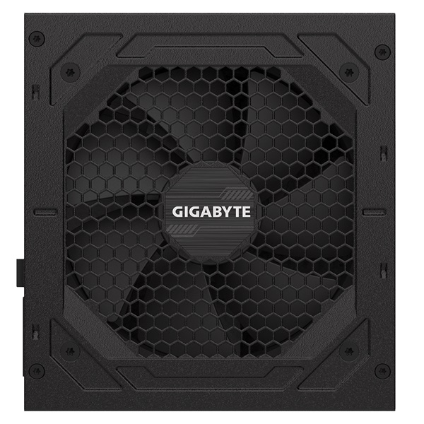Gigabyte P850GM 850W tápegység